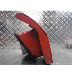 Feu arriere secondaire gauche (feux) ALFA ROMEO 147