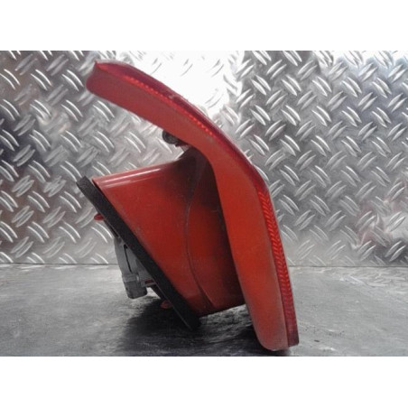 Feu arriere secondaire gauche (feux) ALFA ROMEO 147