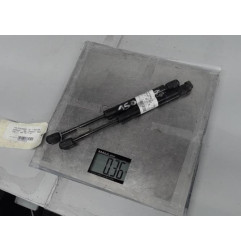 Verin de coffre VOLKSWAGEN PASSAT 4 Photo n°1