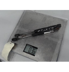 Verin de coffre VOLKSWAGEN PASSAT 4