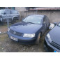 Verin de coffre VOLKSWAGEN PASSAT 4
