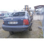Verin de coffre VOLKSWAGEN PASSAT 4