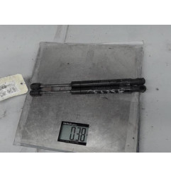 Verin de coffre VOLVO S 80 2 Photo n°1