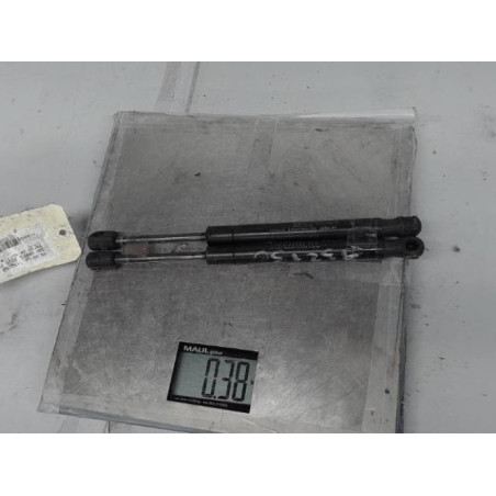 Verin de coffre VOLVO S 80 2 Photo n°1