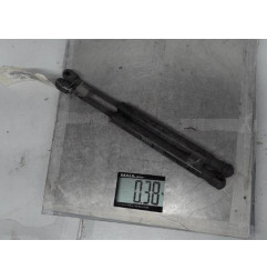 Verin de coffre VOLVO S 80 2