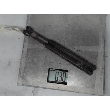 Verin de coffre VOLVO S 80 2