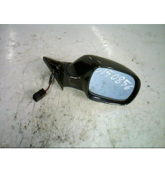 Retroviseur droit AUDI A4 1 Photo n°1