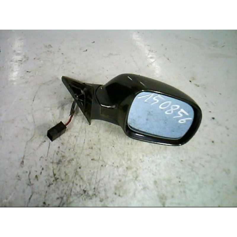 Retroviseur droit AUDI A4 1