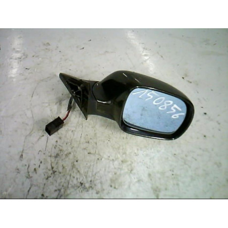 Retroviseur droit AUDI A4 1 Photo n°1