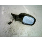 Retroviseur droit AUDI A4 1
