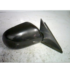 Retroviseur droit AUDI A4 1