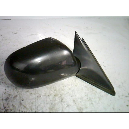 Retroviseur droit AUDI A4 1