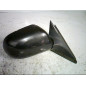 Retroviseur droit AUDI A4 1