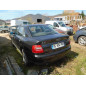 Retroviseur droit AUDI A4 1