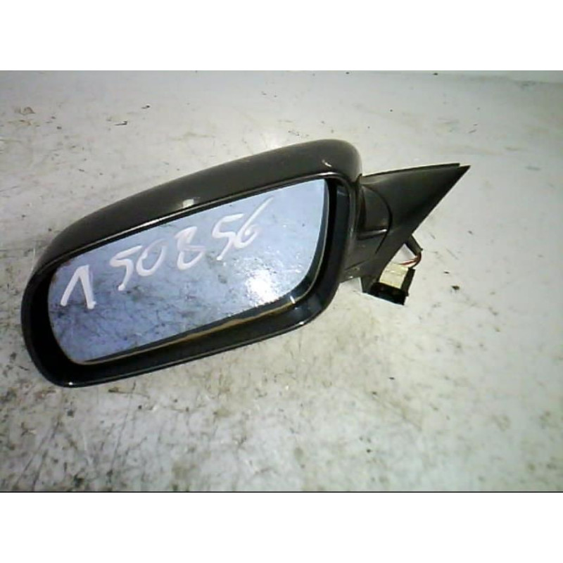 Retroviseur gauche AUDI A4 1