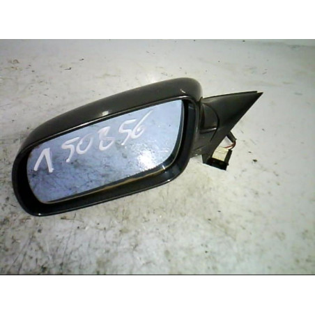 Retroviseur gauche AUDI A4 1 Photo n°1