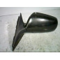 Retroviseur gauche AUDI A4 1