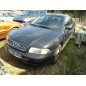 Retroviseur gauche AUDI A4 1