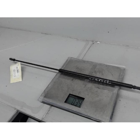 Verin de capot AUDI A4 1 Photo n°1