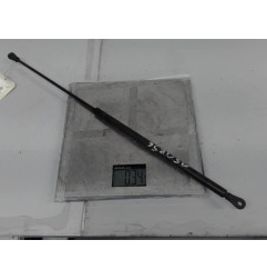 Verin de capot AUDI A4 1 Photo n°3