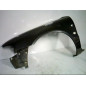 Aile avant gauche AUDI A4 1
