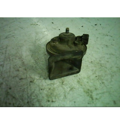 Avertisseur/Klaxon AUDI A4 1 Photo n°1