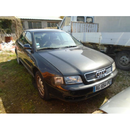 Avertisseur/Klaxon AUDI A4 1