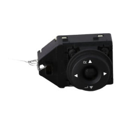 Commande retroviseurs KIA VENGA Photo n°1