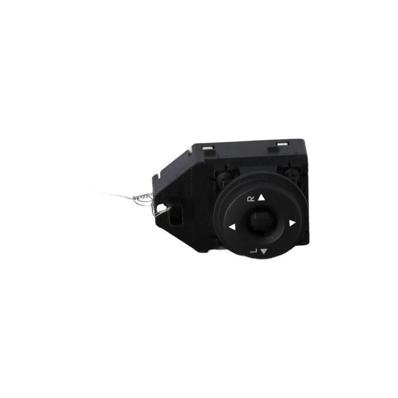 Commande retroviseurs KIA VENGA