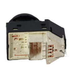 Commande retroviseurs KIA VENGA