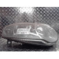 Optique avant principal droit (feux)(phare) ALFA ROMEO 147