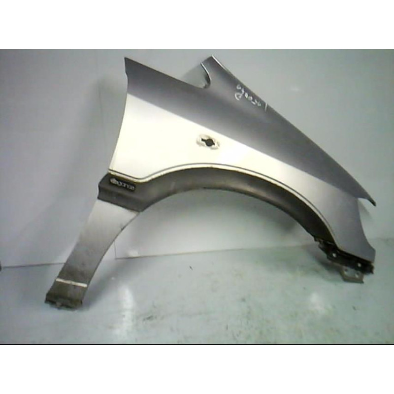 Aile avant droit OPEL ZAFIRA A