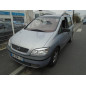 Aile avant droit OPEL ZAFIRA A