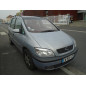 Aile avant droit OPEL ZAFIRA A