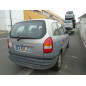Aile avant droit OPEL ZAFIRA A