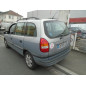 Aile avant droit OPEL ZAFIRA A