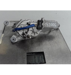 Moteur essuie glace arriere HYUNDAI I 20 1 Photo n°1