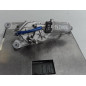 Moteur essuie glace arriere HYUNDAI I 20 1