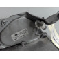 Moteur essuie glace arriere HYUNDAI I 20 1