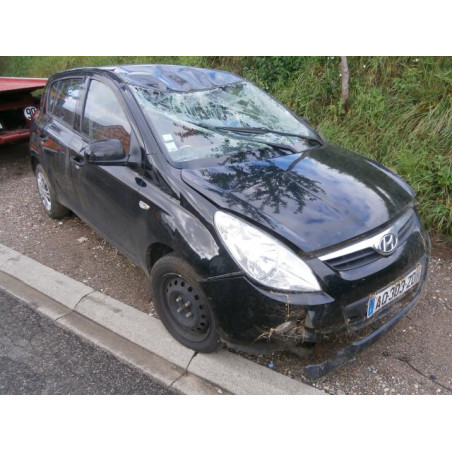 Feu arriere principal droit (feux) HYUNDAI I 20 1