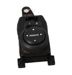 Commande retroviseurs HYUNDAI I 20 1 Photo n°1