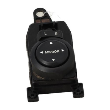 Commande retroviseurs HYUNDAI I 20 1 Photo n°1