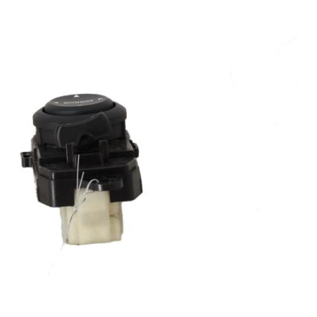 Commande retroviseurs HYUNDAI I 20 1