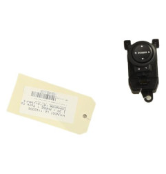 Commande retroviseurs HYUNDAI I 20 1 Photo n°3