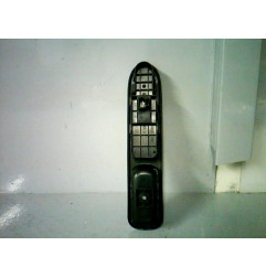 Interrupteur de leve vitre avant droit PEUGEOT 307