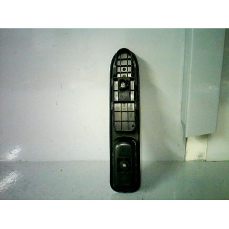 Interrupteur de leve vitre avant droit PEUGEOT 307