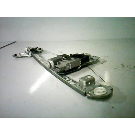 Moteur leve vitre arriere droit PEUGEOT 307 Photo n°1