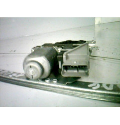 Moteur leve vitre arriere droit PEUGEOT 307
