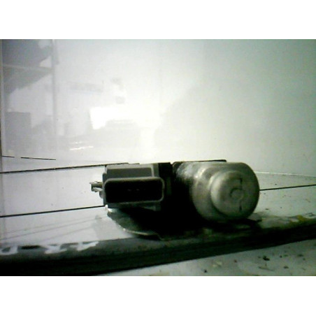 Moteur leve vitre arriere gauche PEUGEOT 307