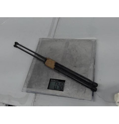 Verin de coffre SEAT IBIZA 3